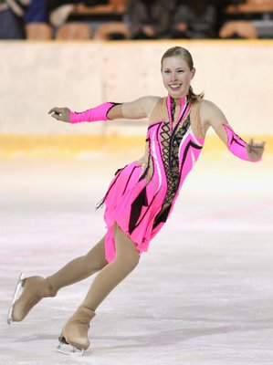 Anastasia Kononenko
